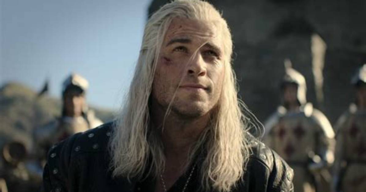 Is Allan's Finale Really the End? Deconstructing Season 3'S Closure