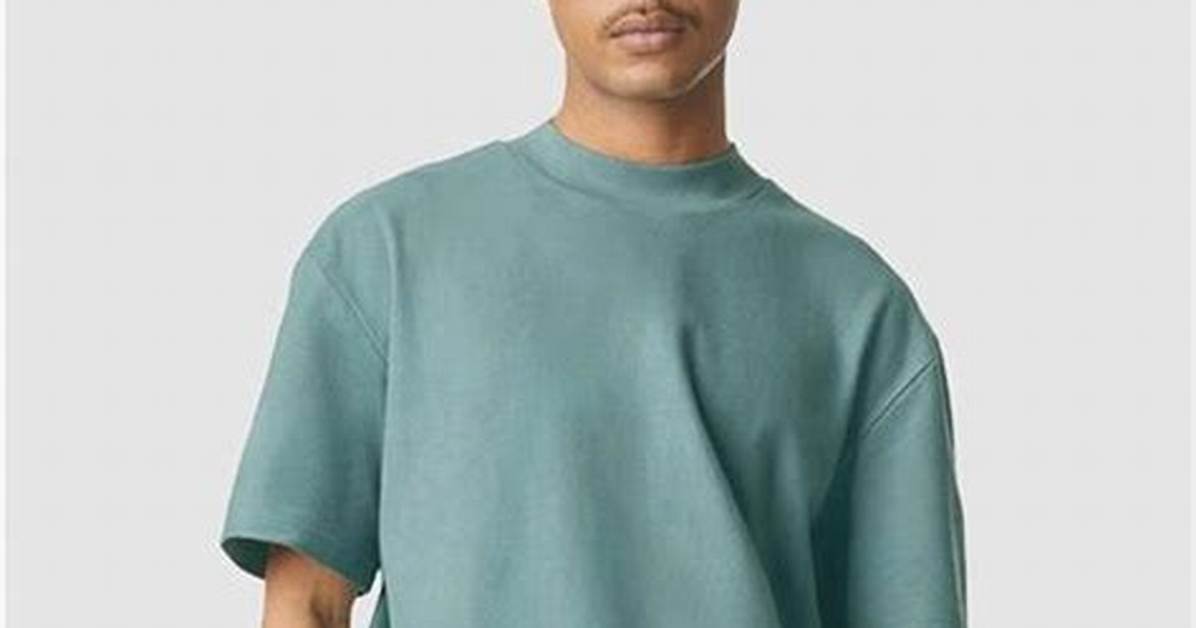 Is American Apparel Only at S&S Activewear? Fact-Checking the Exclusive Distribution Deal