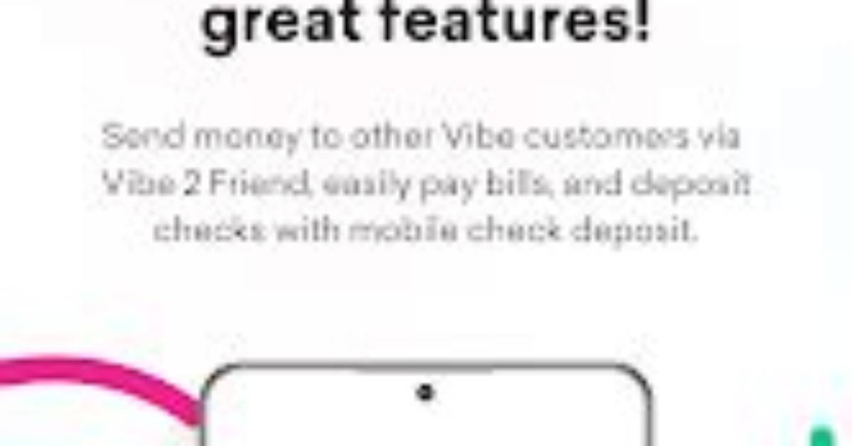 Is Bankmobile Vibe Truly Free? Uncovering Hidden Charges, Rules, and Fine Print