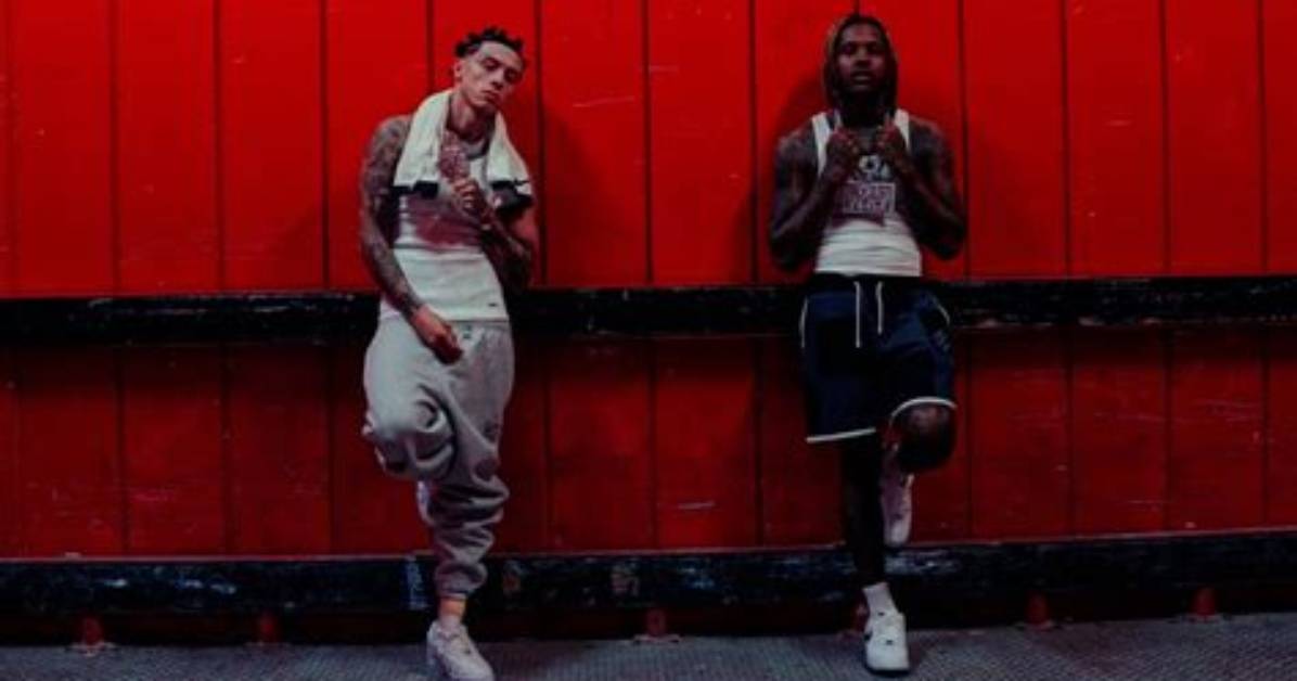 Is Central Cee Fully White? the Truth Behind the British Rapper's Real Ethnicity