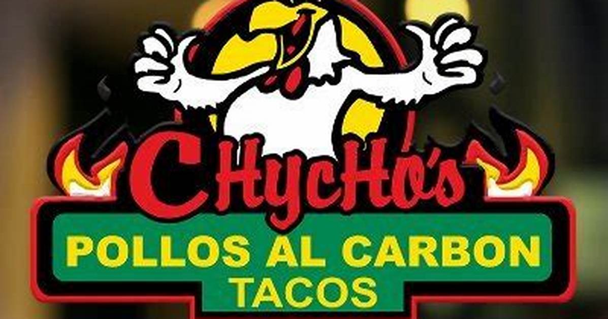 Is Chycho S Pollos Al Carb%C3%B3N Worth 1200. Jpg