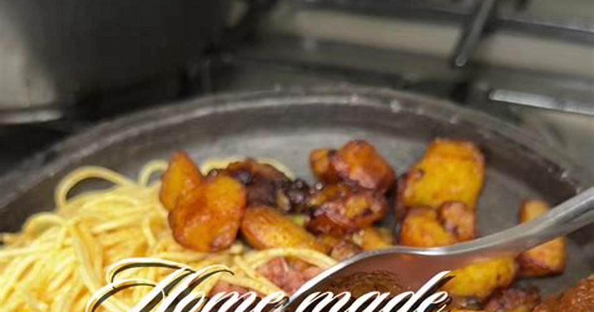 Is Delight Ghanaian Cuisine Truly Authentic? Recipe Origins and Secret Spices