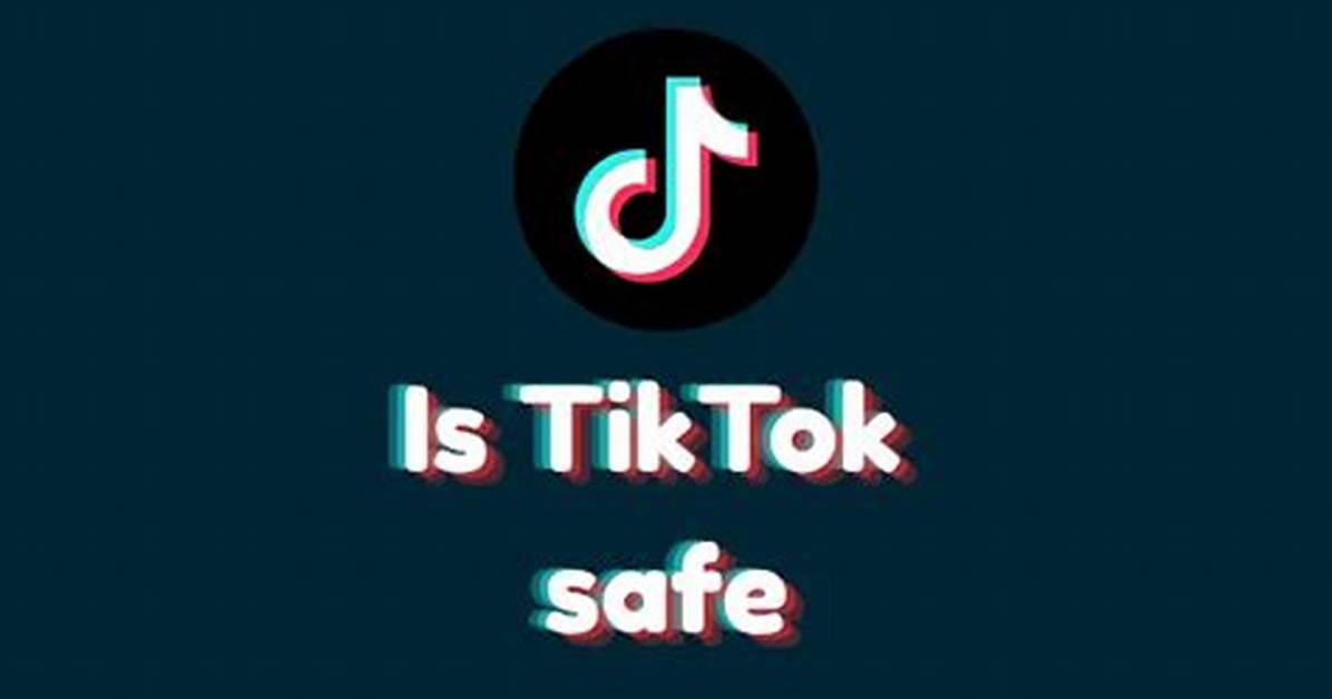 Is Downloading Tiktok Videos Safe? Malware Risks, Legal Limits, and Facts