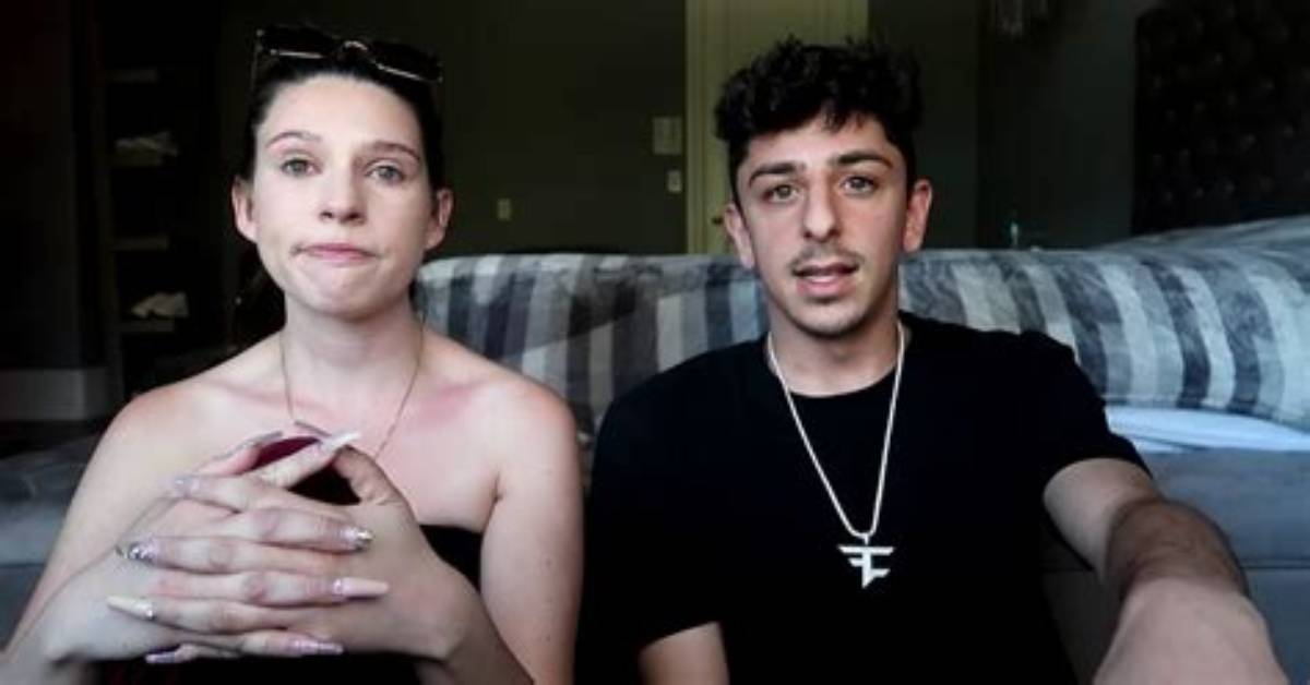 Is Faze Rug Secretly Dating? Clues, Vlog Cameos, and Verified Facts