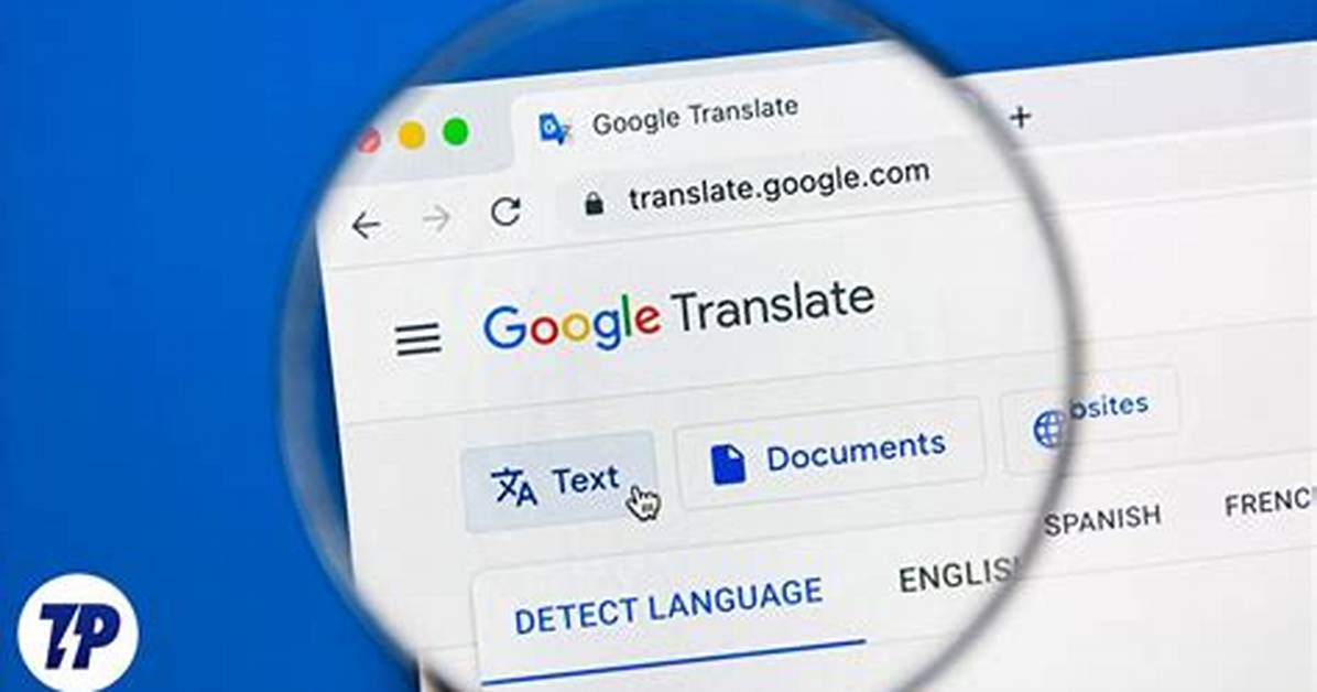 Is Google Translate Misleading You? the Real Truth About Asking 'How Are You' in Spoken Hindi