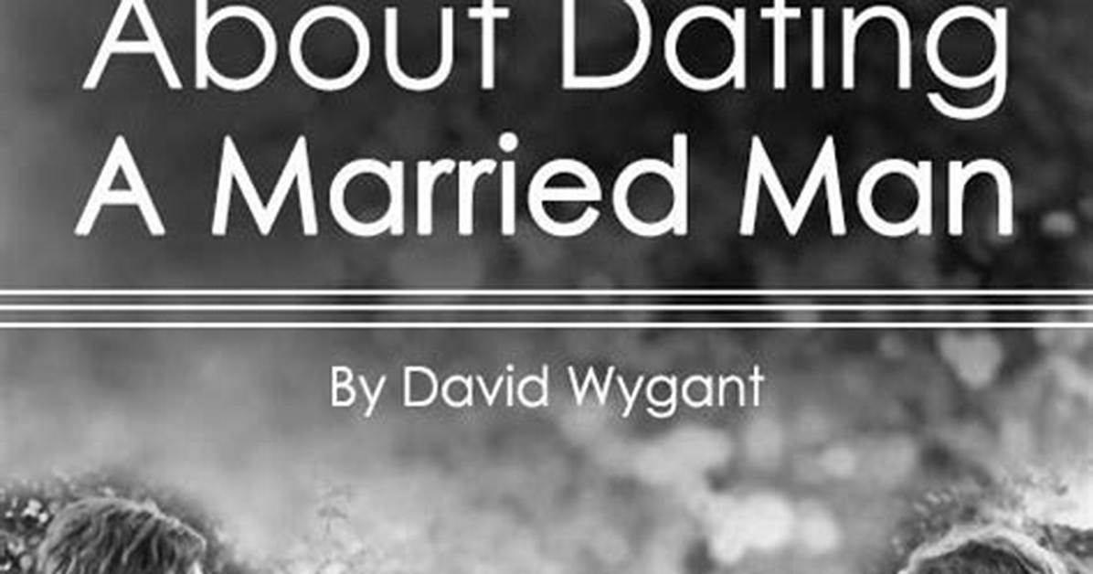 Is He Dating or Married? the Truth Behind Private Vows and Celebrity Rumors