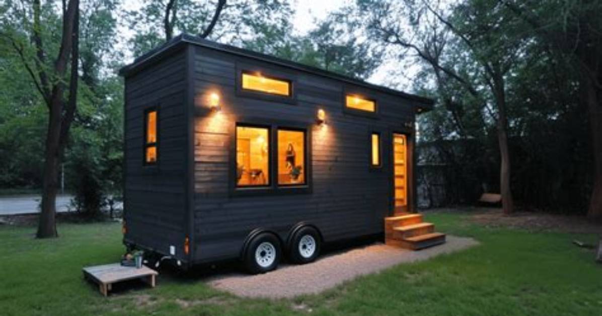 Is 'House as a Life' a Genuine Movement or Just Clever Marketing?