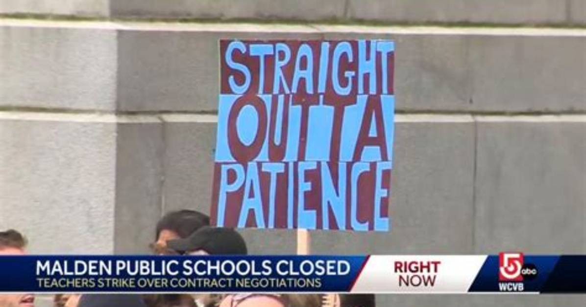 Is It Actually Illegal for Teachers to Deny Restroom Access? State Laws and Legal Precedents Explained