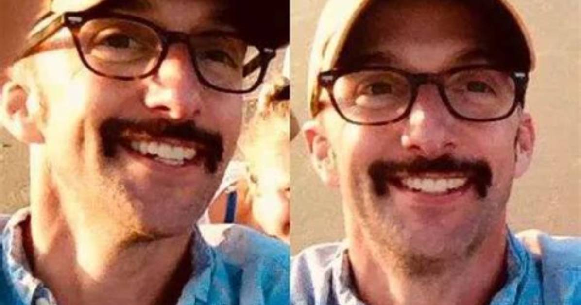 Is Jim Rash Gay or Straight? the Proof Behind His Openly Queer Hollywood Journey