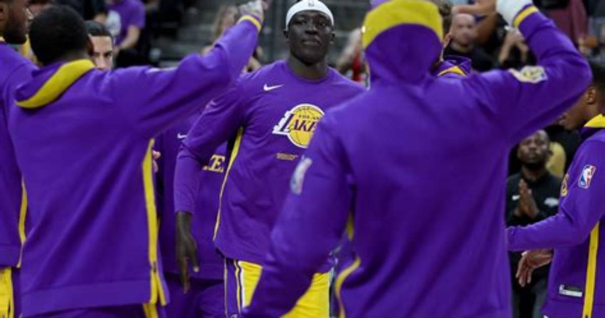Is Lebron James Christian? Everything You Need to Know About His Beliefs and Values