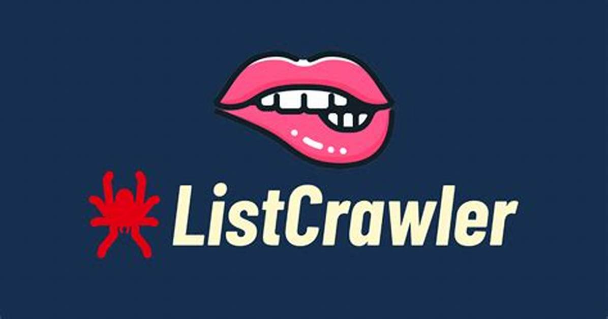 Is List Crawler Safe in Houston? the Harsh Truth About Law Enforcement Stings and Cyber Scams