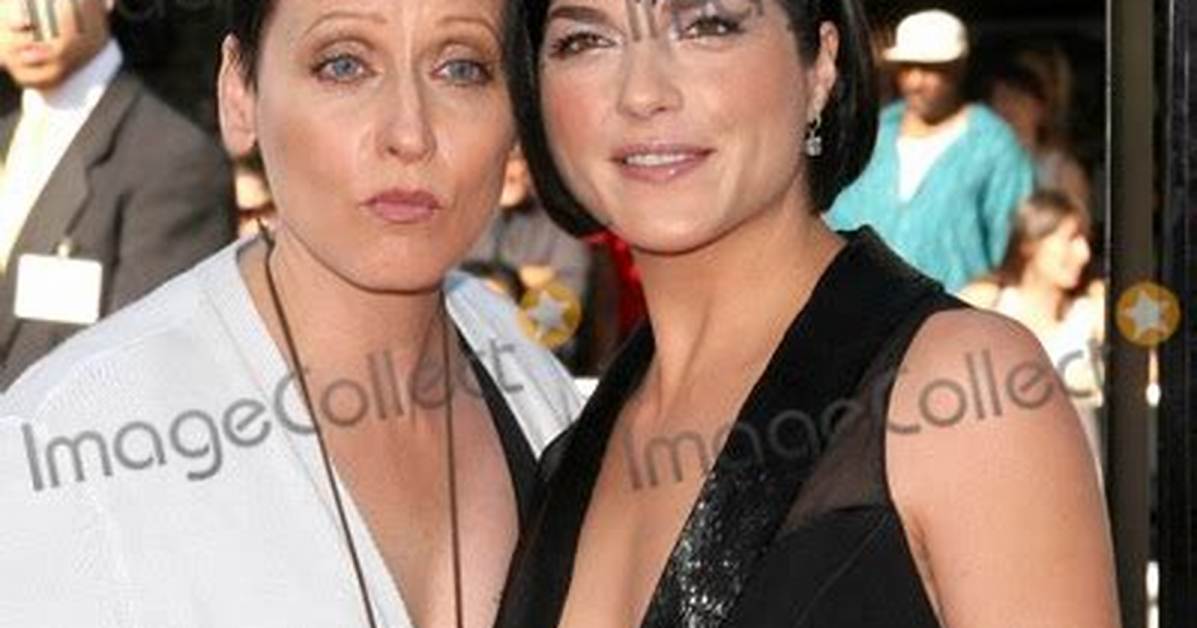 Is Lori Petty Married in Real Life? the Surprising Truth Behind Her Private World