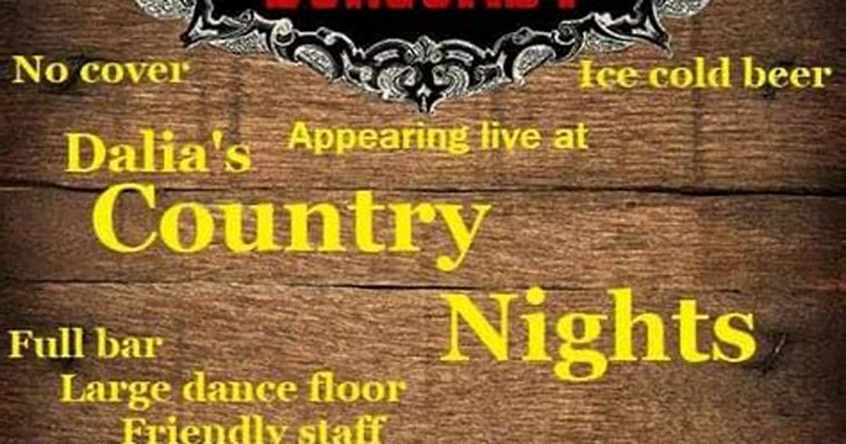 Is Madame Dalia's Country Bar Still Open? the Post-Bar Rescue Reality Check