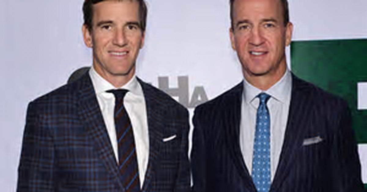 Is Manningcast on Tonight? the Full 2026 Mnf Broadcast Schedule Revealed