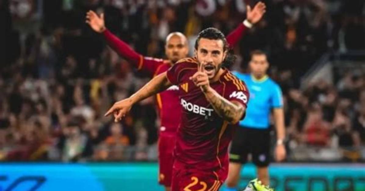 Is Mario Hermoso Secretly Dating? Unpacking the Social Media Clues and Public Sightings