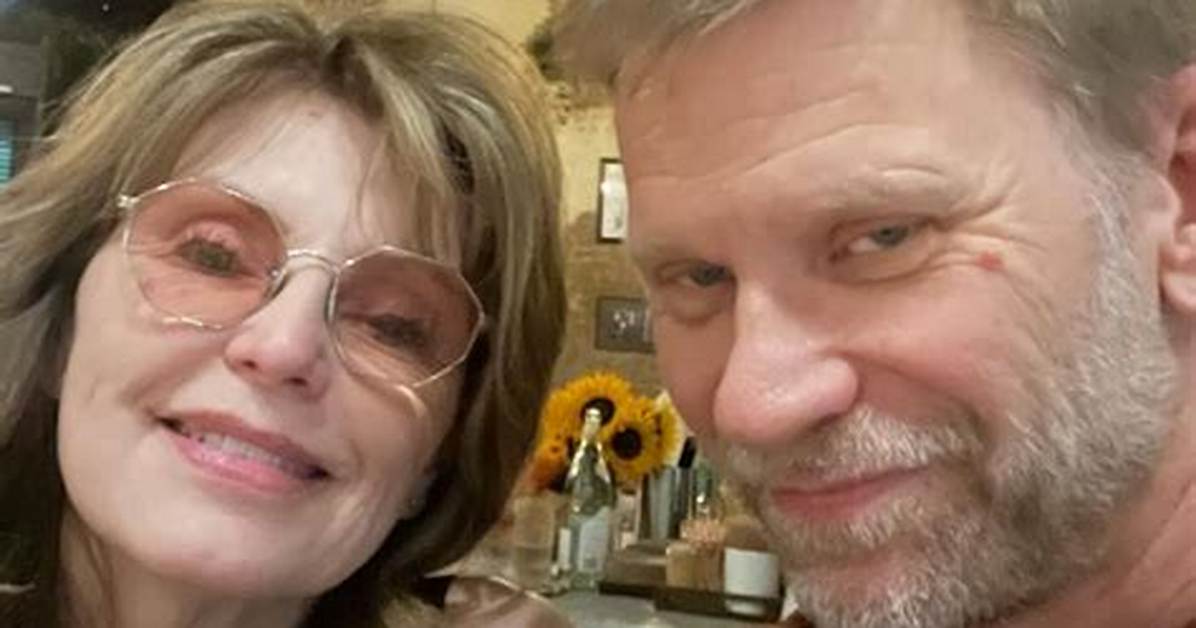 Is Mark Pellegrino Still Married? Fact-Checking His Relationship History