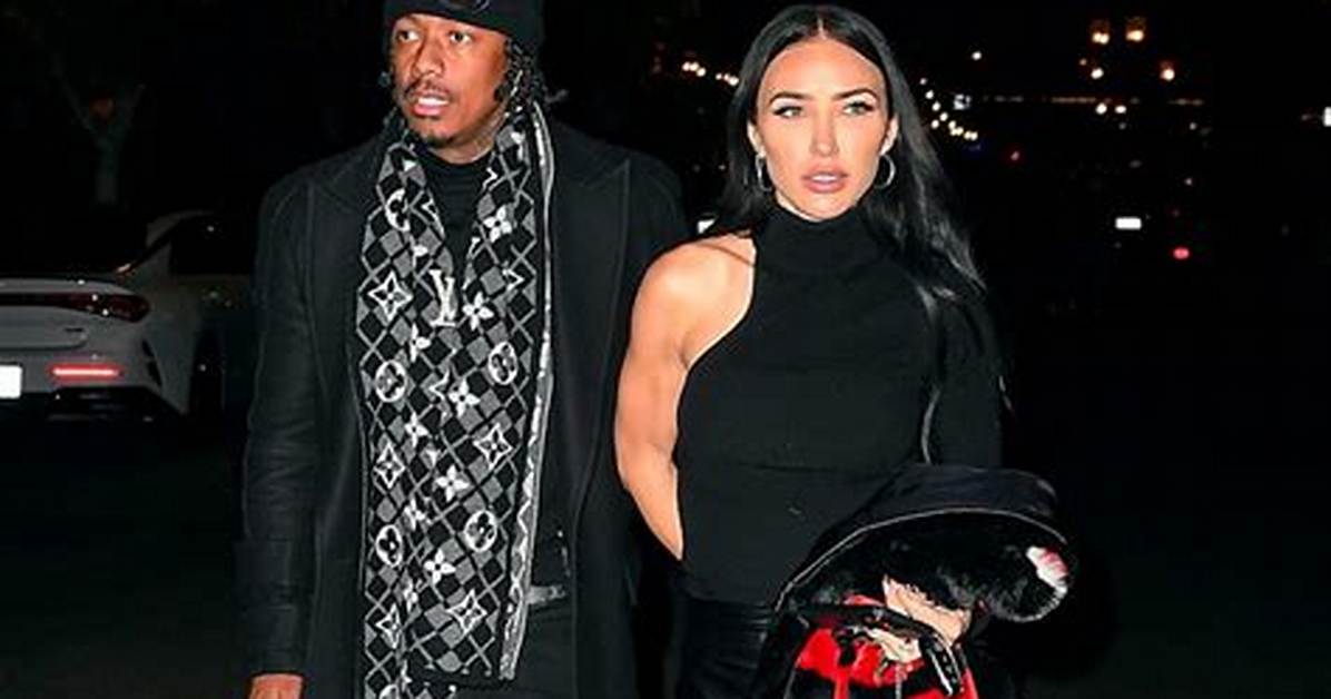 Is Nick Cannon Dating Anyone Exclusively? Fact-Checking Rumors and Family Dynamics