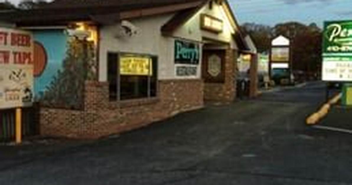 Is Perry's Restaurant in Odenton Open? What Diners Need to Know Right Now