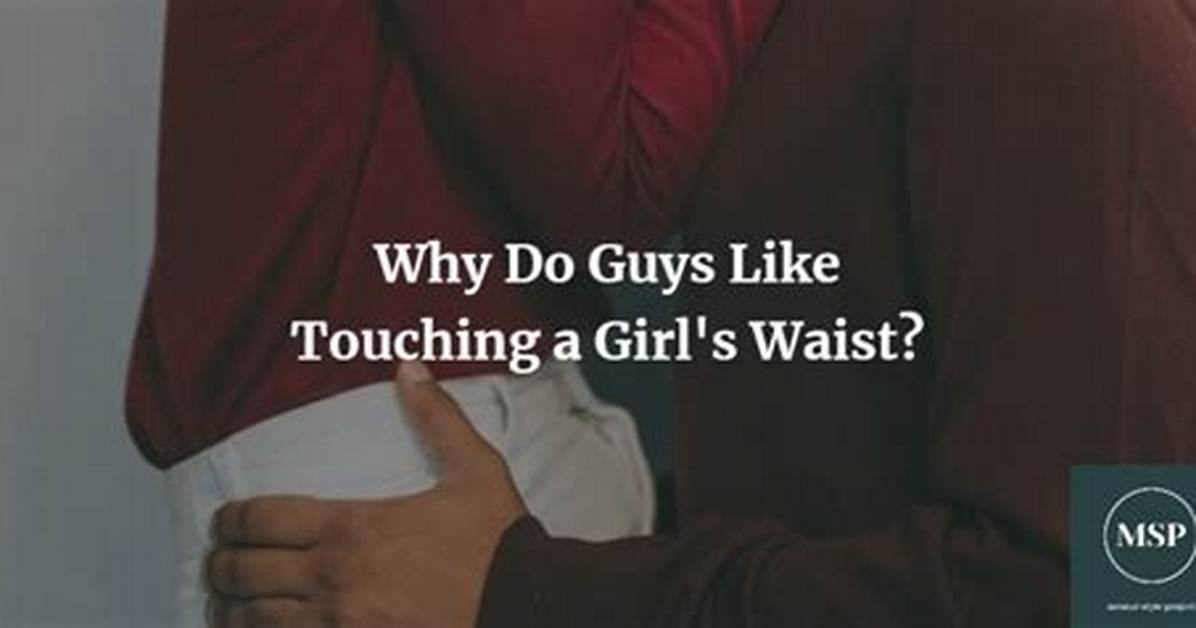 Is 'Rotund on the Waist' an Insult or a Compliment? the Debate Online