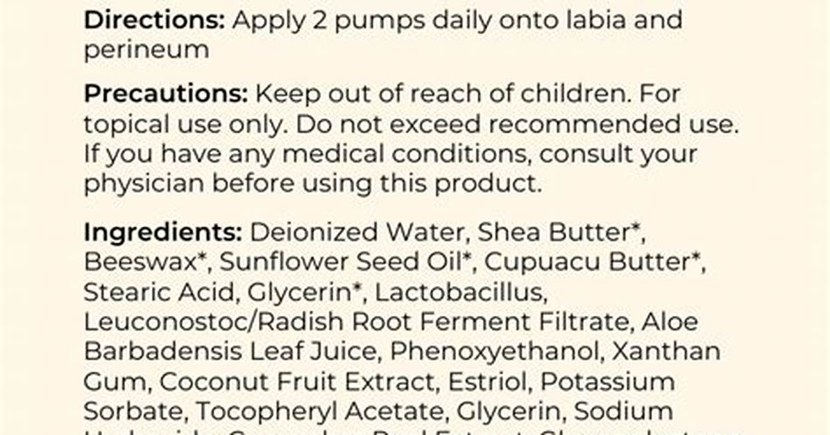 Is Silky Peach Cream a Viral Scam? Unpacking the Real Results Behind the Hype