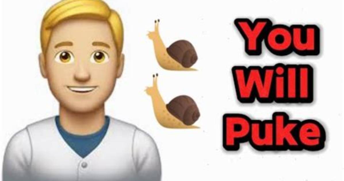 Is the '1 Guy 2 Slugs' Video Real? Visual Evidence and Fact Breakdown