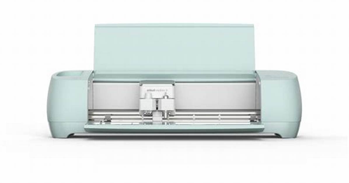 Is the Cricut Explore 3 Overrated? the Hidden Realities Craft Testers Found