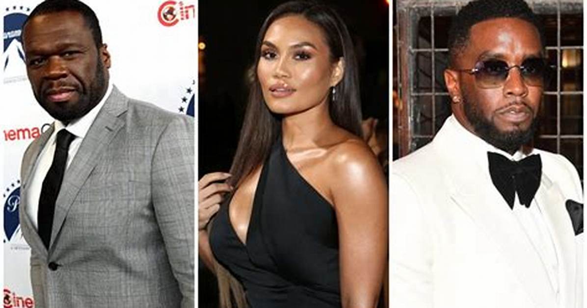 Is the Daphne Joy Leaked Video Real? Fact-Checking the Online Footage