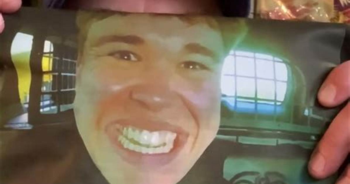 Is the Fred Beyer Merch Store Legit? the Shocking Truth Behind Viral Knockoffs