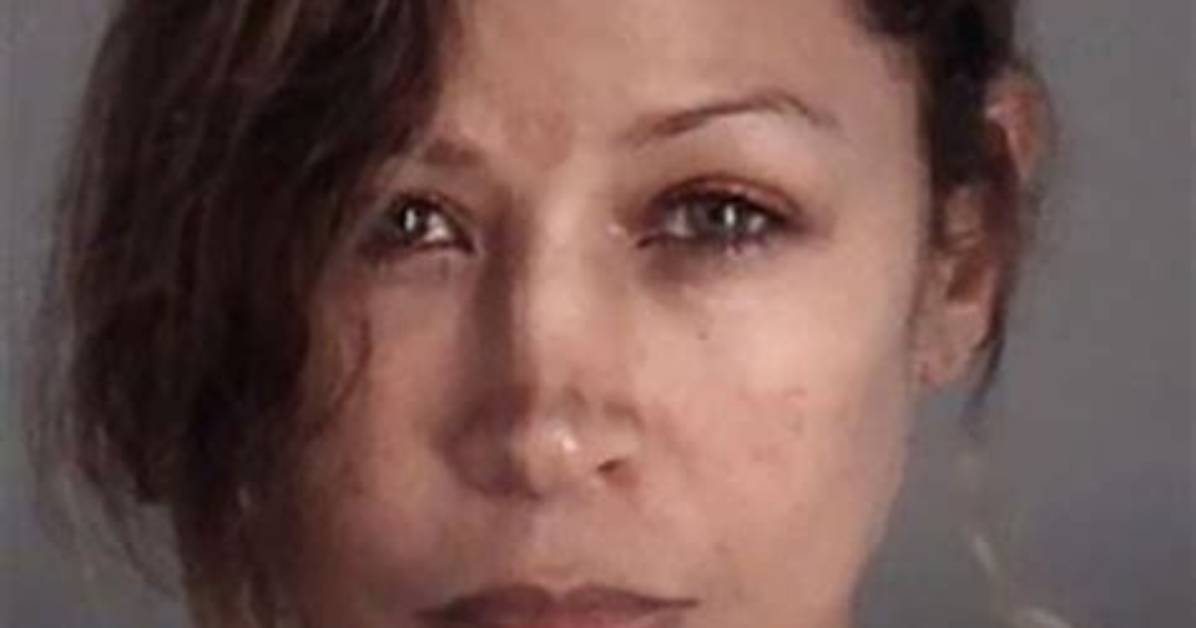 Is the Stacey Dash Onlyfans Leak Real? Unpacking the Viral Celebrity Rumor