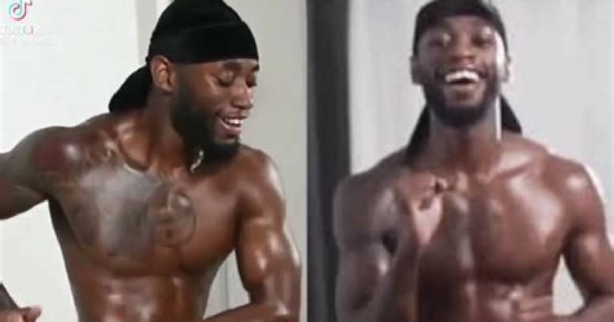Is the Viral King Nasir Emote Real? the Shocking Truth Behind the Gaming Trend