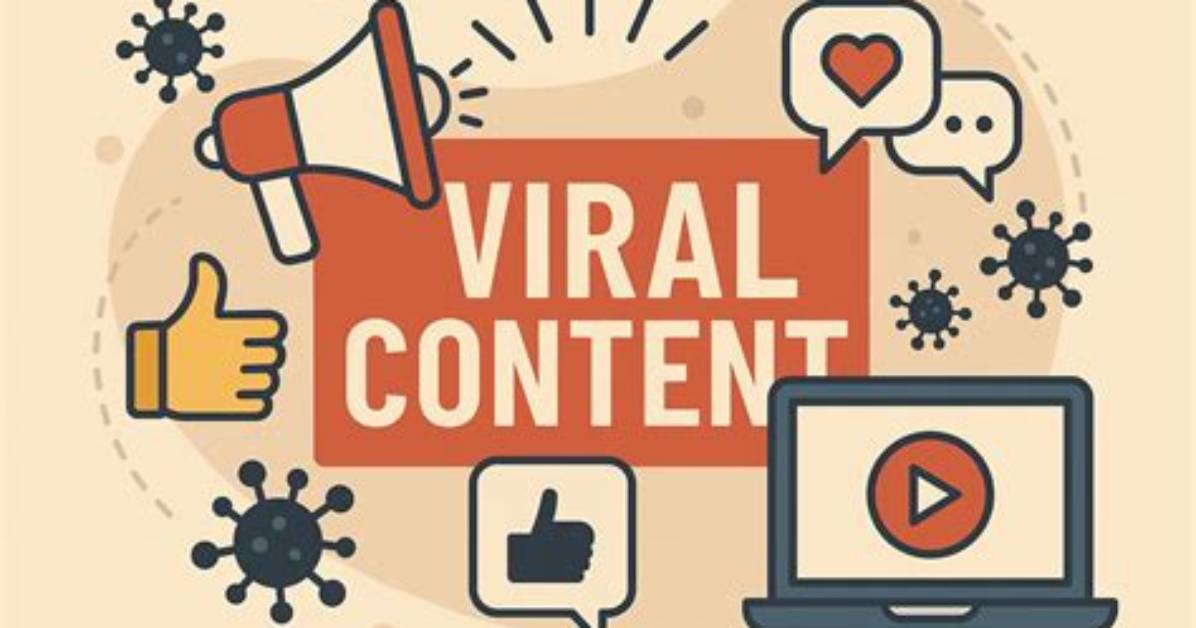 Is the Viral