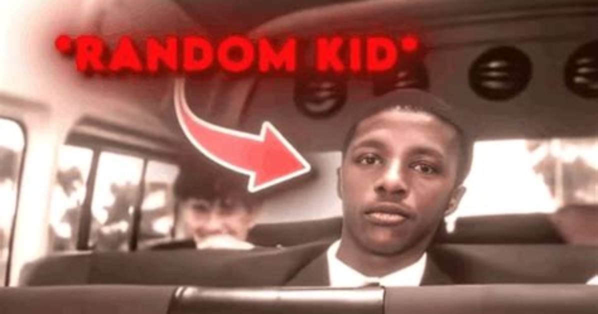 Ishowspeed Random Kid Meme Explained: Full Guide, Clip History, and Faqs