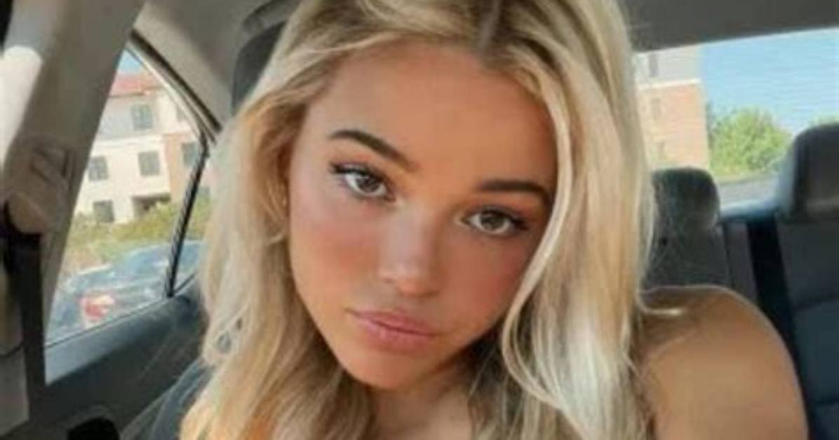 Isnotmena Leaked Photos Rumor: What Really Happened Behind the Viral Trend?