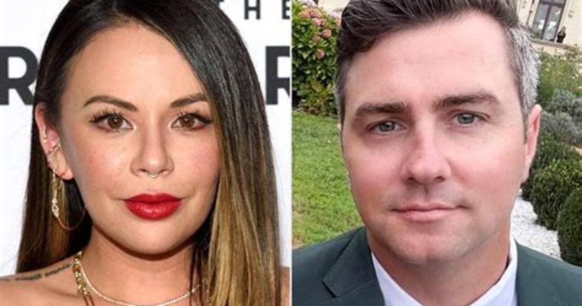 Janel Parrish Announces Separation from Chris Long: What Happened?