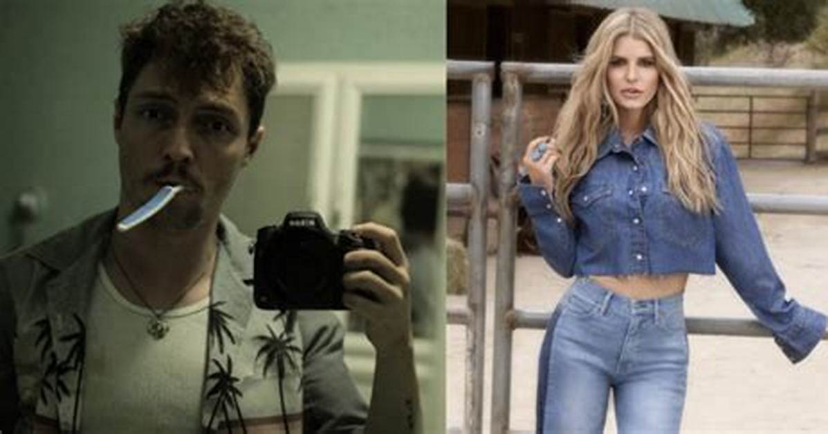 Jessica Simpson and Thomas Eisenhood Romance Rumors: What We Actually Know