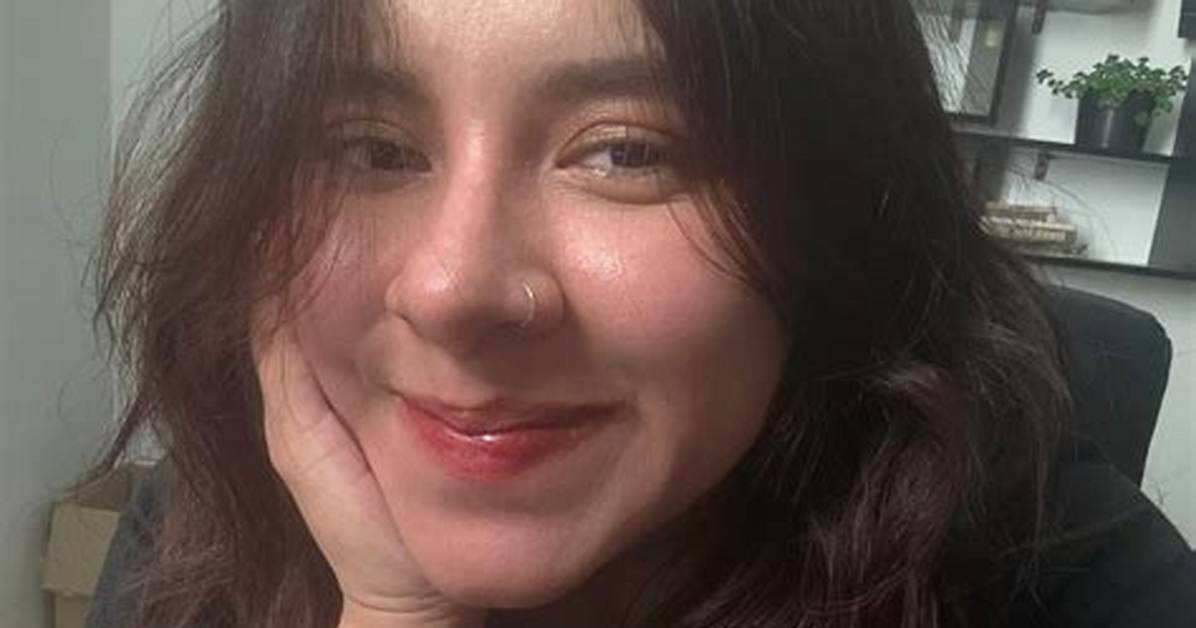 Jineth Garcia Trending Search Inquiry: Top Questions and Clear Answers