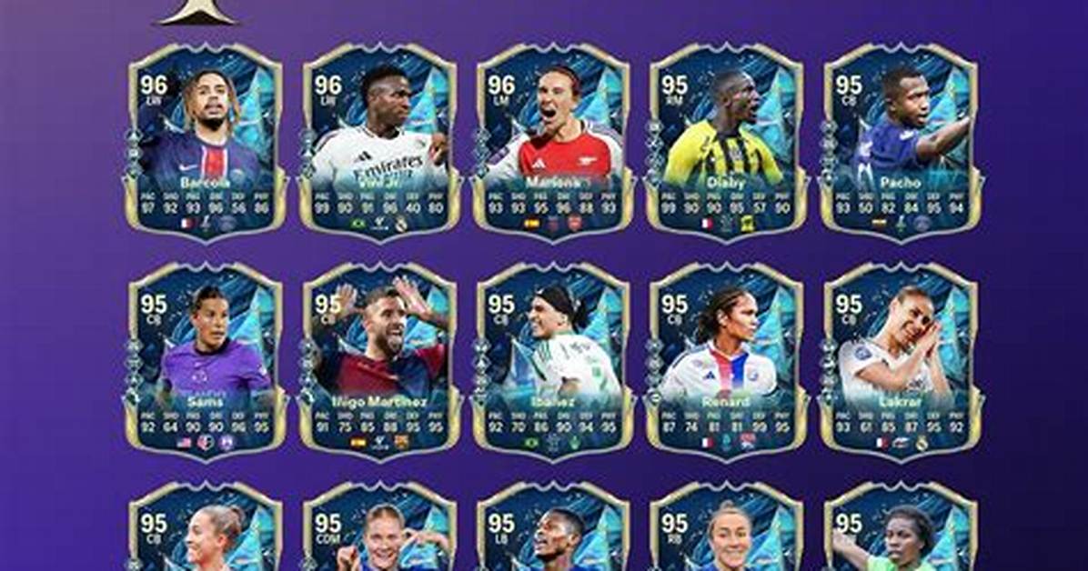Joan Garc%C3%Ada Tots Ultimate Guide How to 1200. Jpg