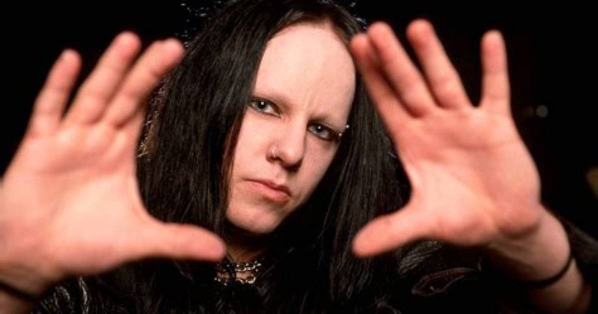 Joey Jordison's Family and Vimic Update: Who Inherited His Music and Untold Legacy?