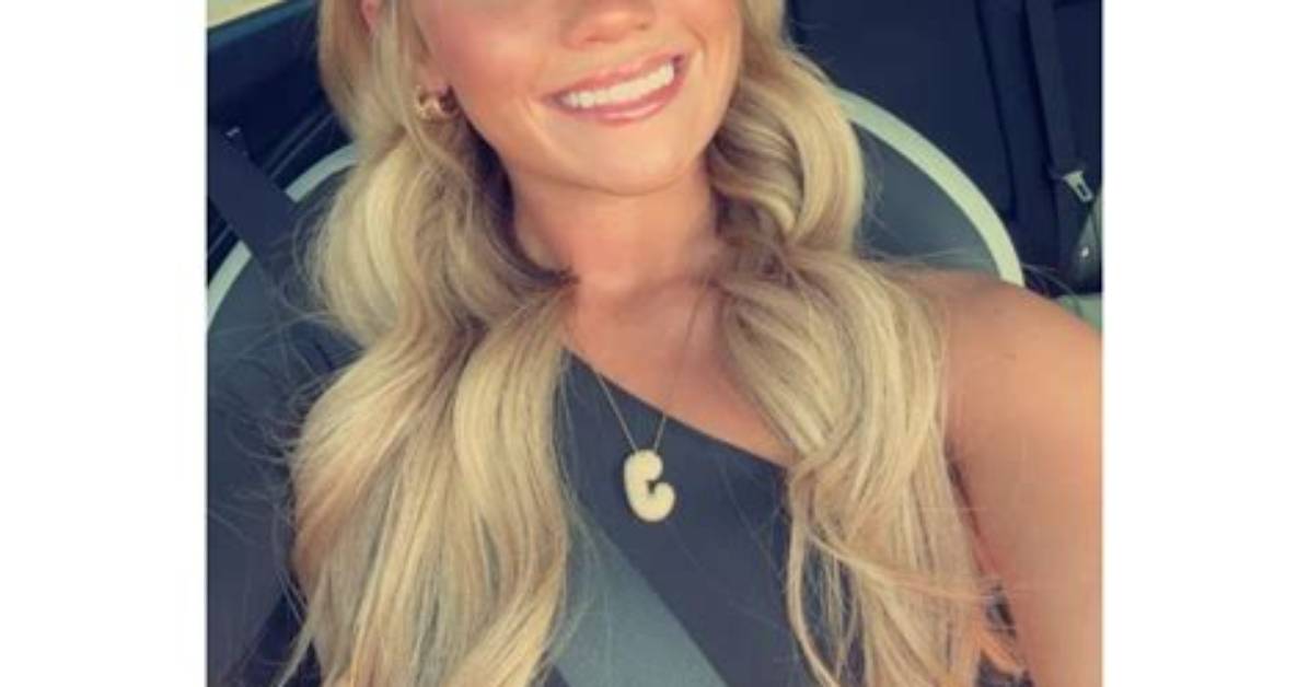 Julianna Peyton Search Surge: How the Internet Created a Viral Myth