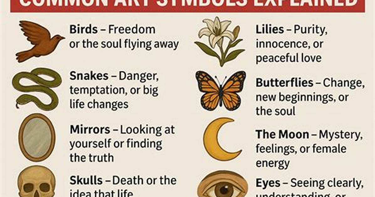 Julie's Pangea: Visual Symbolism and the Mindscapes of 'The Maxx'