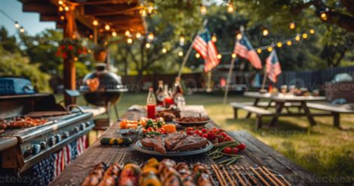 July 4Th Cookouts Reignite America's Fiercest Hot Dog Grilling Debates