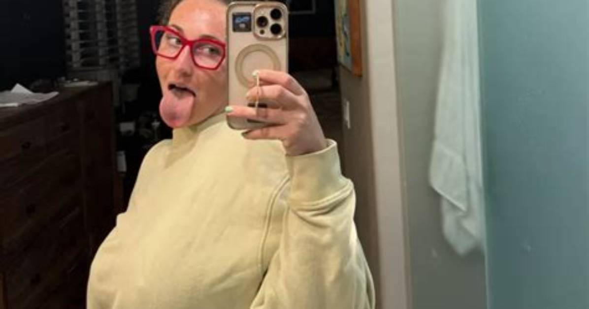 Karlye Taylor Leaks Explained: Everything You Need to Know About the Online Controversy