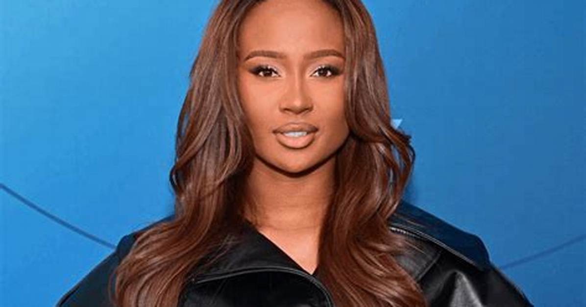 Kayla Nicole Age, Net Worth, and Background: Separating Fact from Rumors