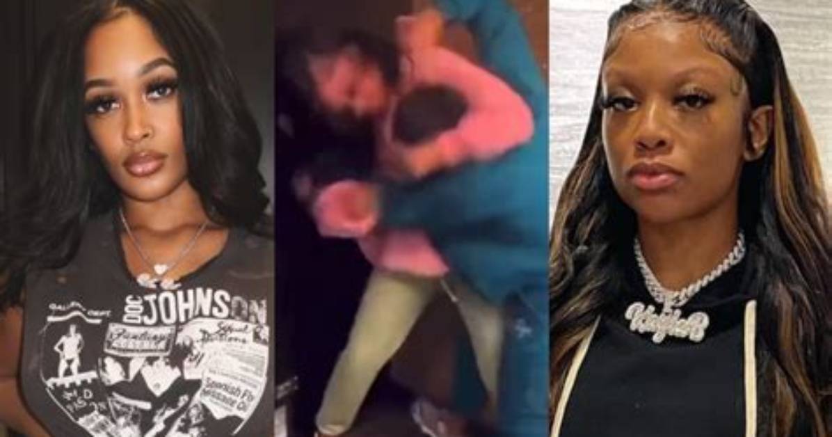 Kayla Void Leaked Rumors Explode Online: What Is Actually Circulating Across Social Platforms?