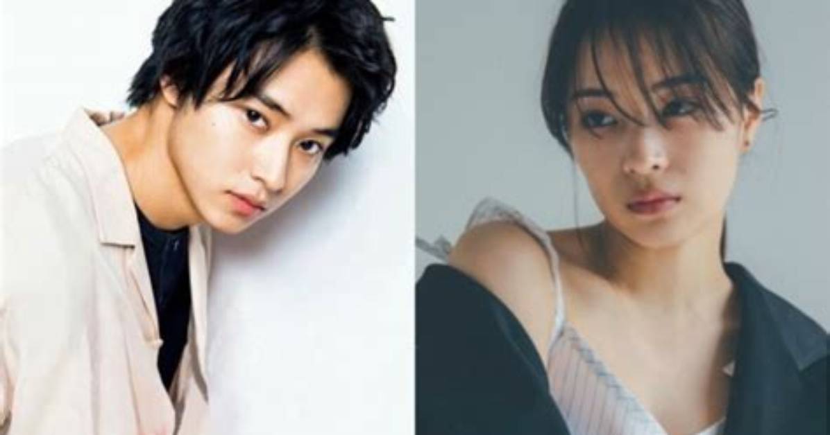 Kento Yamazaki Relationship Status 2026: Sighting Rumors and Dating Clues Debunked