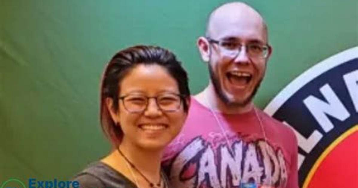 Kevin Beets Net Worth - Jadevlog