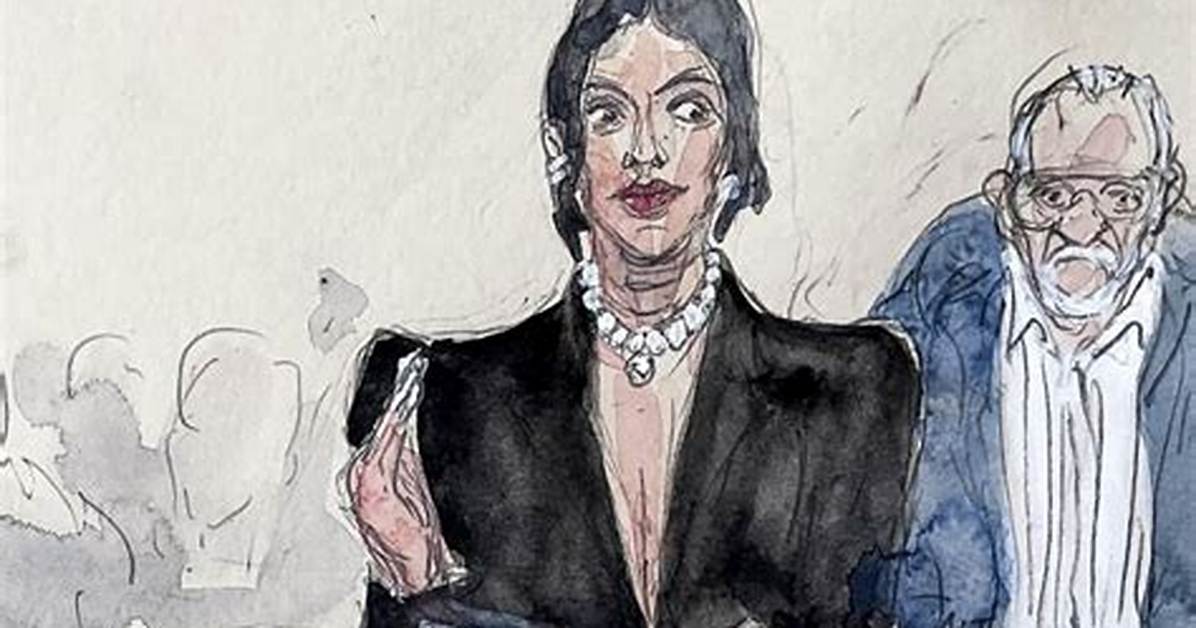 Kim Kardashian Letter Explained: Surrogacy Truths, Co-Parenting Battles, and Fan Reactions