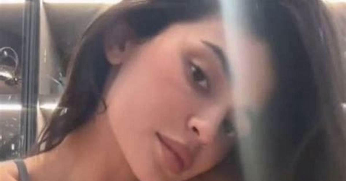 Kylie Jenner's Changing Silhouette: Photos and Facts Behind Her Slimmer Aesthetic