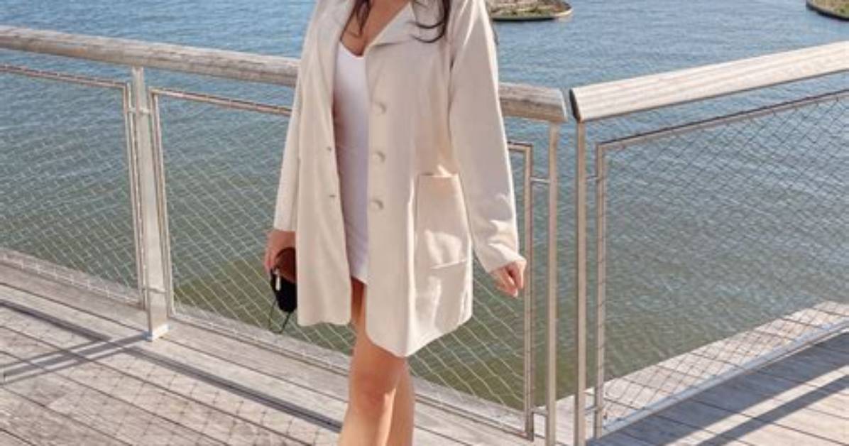 La Vie Dc Ultimate Visitor Guide: Dress Code, Reservations, Menu Prices, and Tips