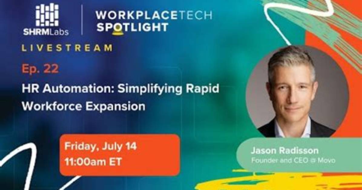Lattc in the Spotlight: Rapid Workforce Expansion, Community Perks, and Campus Momentum